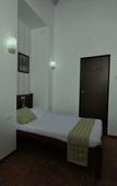 Туры в отель Carlton Hotel