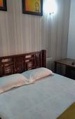 Туры в отель Carlton Hotel