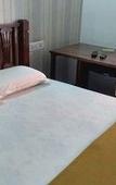 Туры в отель Carlton Hotel