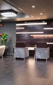 Туры в отель TRYP by Wyndham Newark Downtown