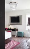 Туры в отель TRYP by Wyndham Newark Downtown