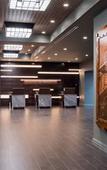 Туры в отель TRYP by Wyndham Newark Downtown