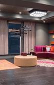 Туры в отель TRYP by Wyndham Newark Downtown