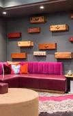 Туры в отель TRYP by Wyndham Newark Downtown