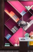 Туры в отель TRYP by Wyndham Newark Downtown