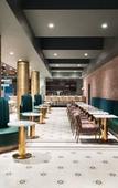 Туры в отель TRYP by Wyndham Newark Downtown