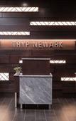 Туры в отель TRYP by Wyndham Newark Downtown