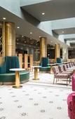 Туры в отель TRYP by Wyndham Newark Downtown