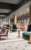 Туры в отель TRYP by Wyndham Newark Downtown