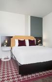 Туры в отель TRYP by Wyndham Newark Downtown