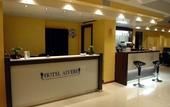Туры в отель Hotel Alveri