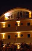 Туры в отель Hotel Alveri
