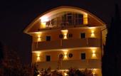 Туры в отель Hotel Alveri