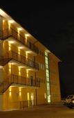 Туры в отель Hotel Alveri