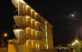 Туры в отель Hotel Alveri