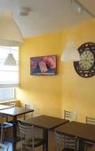Туры в отель Hotel Alveri