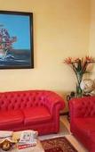Туры в отель Hotel Alveri