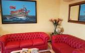 Туры в отель Hotel Alveri