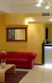Туры в отель Hotel Alveri