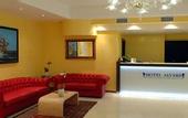 Туры в отель Hotel Alveri