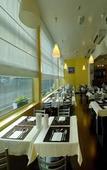 Туры в отель Hotel Alveri