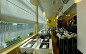 Туры в отель Hotel Alveri
