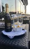 Туры в отель Hotel Alveri