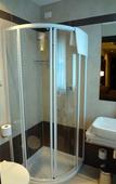 Туры в отель Hotel Alveri