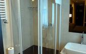 Туры в отель Hotel Alveri