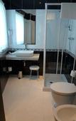 Туры в отель Hotel Alveri