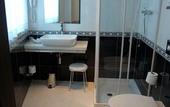Туры в отель Hotel Alveri