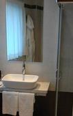 Туры в отель Hotel Alveri