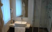 Туры в отель Hotel Alveri