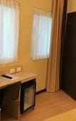 Туры в отель Hotel Alveri