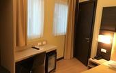 Туры в отель Hotel Alveri