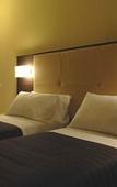 Туры в отель Hotel Alveri