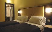 Туры в отель Hotel Alveri