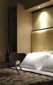 Туры в отель Hotel Alveri