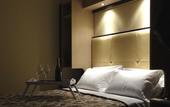 Туры в отель Hotel Alveri
