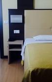 Туры в отель Hotel Alveri