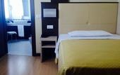 Туры в отель Hotel Alveri