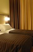 Туры в отель Hotel Alveri