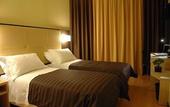 Туры в отель Hotel Alveri