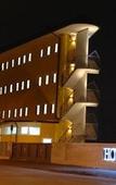 Туры в отель Hotel Alveri