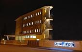 Туры в отель Hotel Alveri