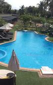 Туры в отель Check In & Chill Out Laem Sok Pier