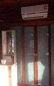 Туры в отель Check In & Chill Out Laem Sok Pier
