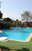 Туры в отель Check In & Chill Out Laem Sok Pier