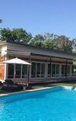 Туры в отель Check In & Chill Out Laem Sok Pier