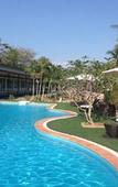 Туры в отель Check In & Chill Out Laem Sok Pier